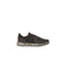 Premiata Sneakers Sneakers Uomo Nous 7731 40 - Francavilla Moda